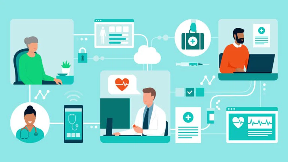 istockphoto-1344725500-640x640 istockphoto-1344725500-640x640